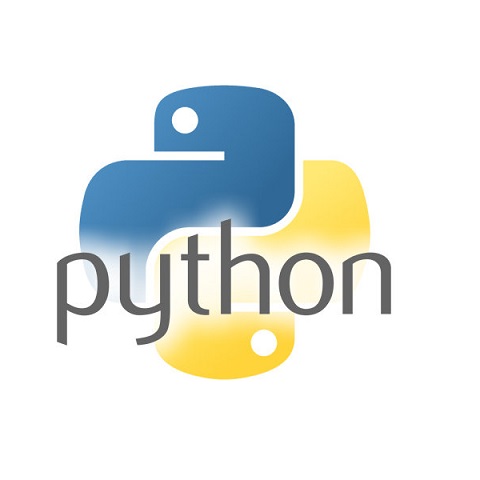 Python 3.5 free download