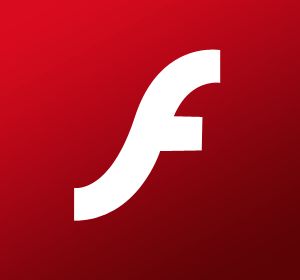 Adobe Flash Projector Download Mac