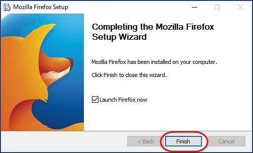 Download Firefox 52 Mac Os